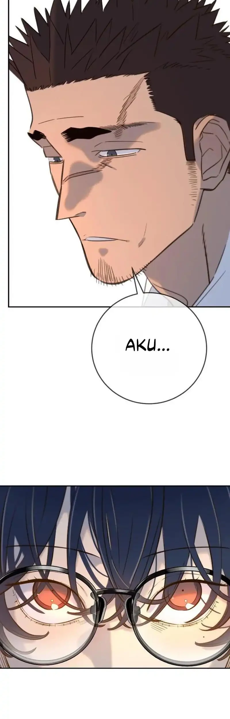 Everyone Loves Her chapter 26 halaman 63