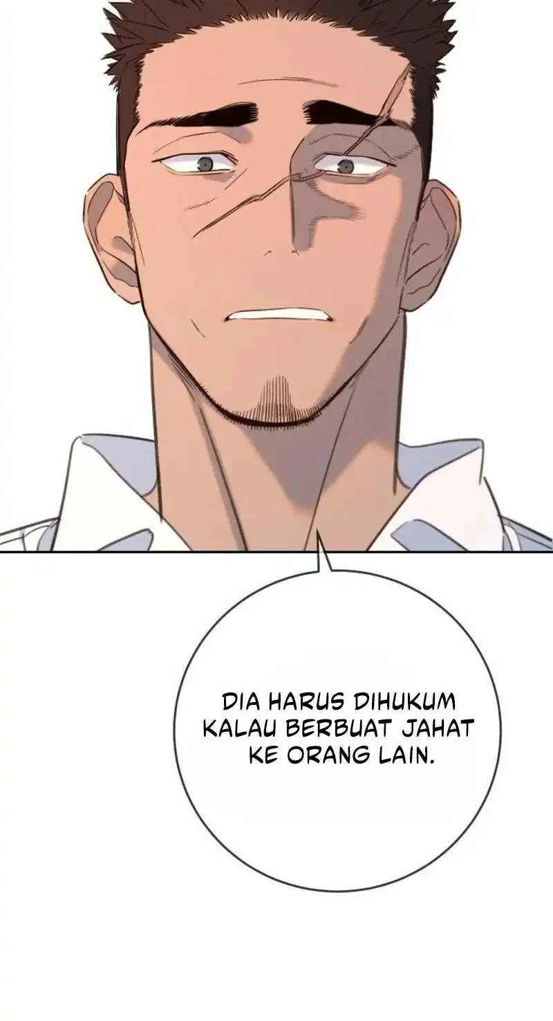 Everyone Loves Her chapter 26 halaman 65