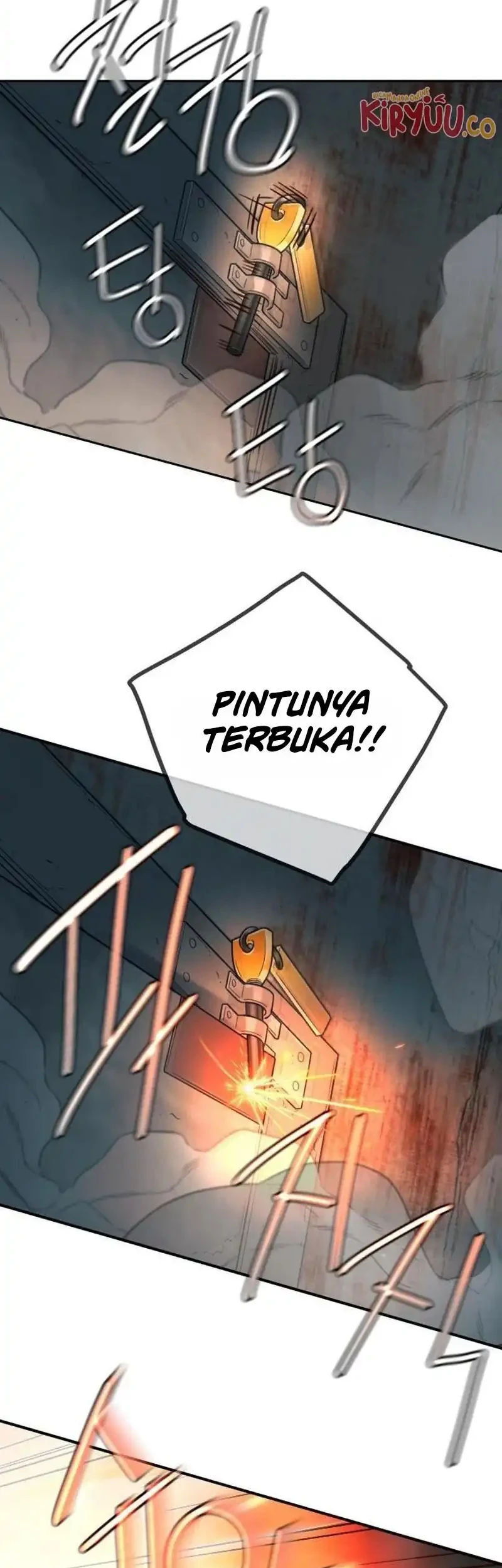 Everyone Loves Her chapter 26 halaman 68