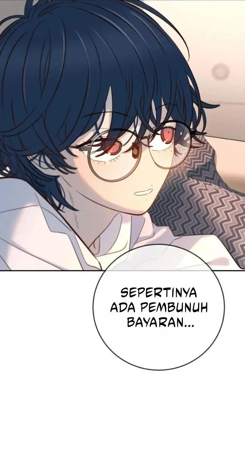 Everyone Loves Her Bab 27 halaman 51