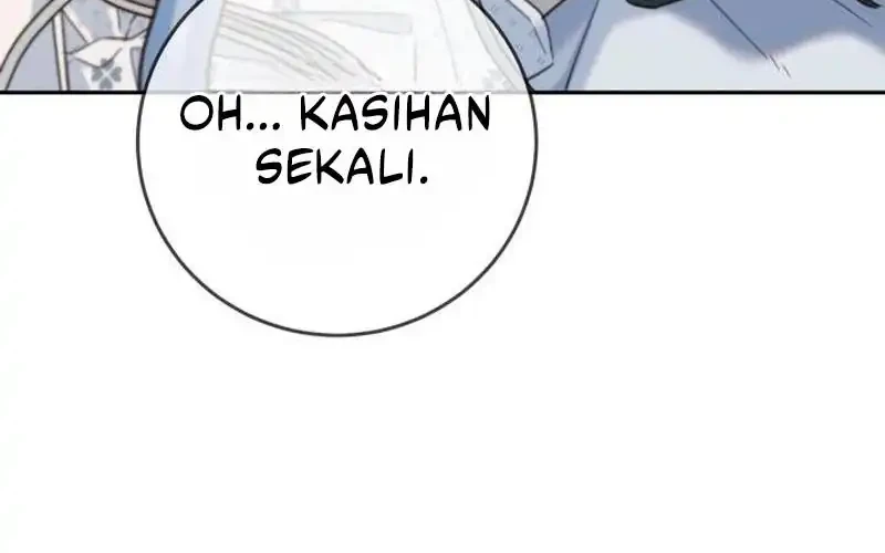 Everyone Loves Her Bab 27 halaman 66
