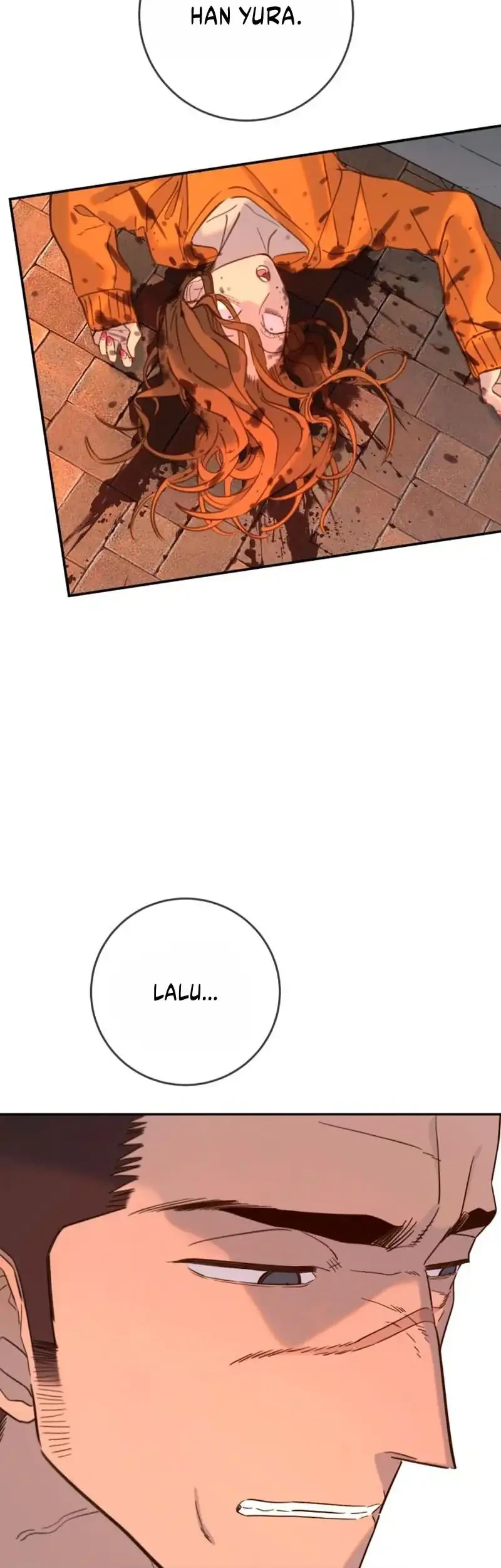 Everyone Loves Her chapter 28 halaman 18