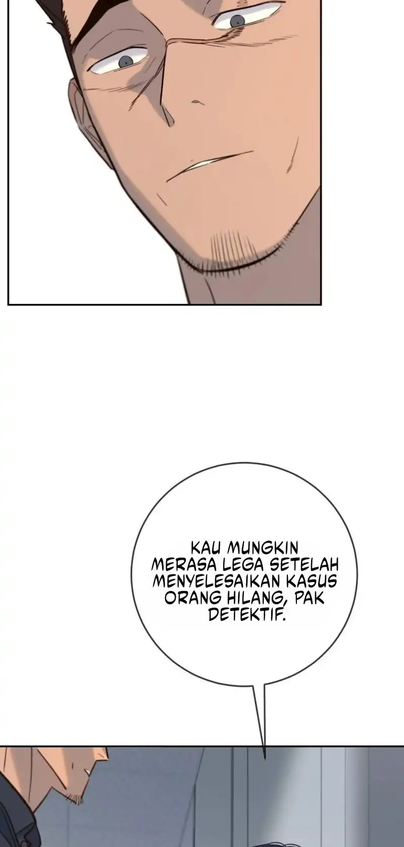 Everyone Loves Her chapter 28 halaman 36