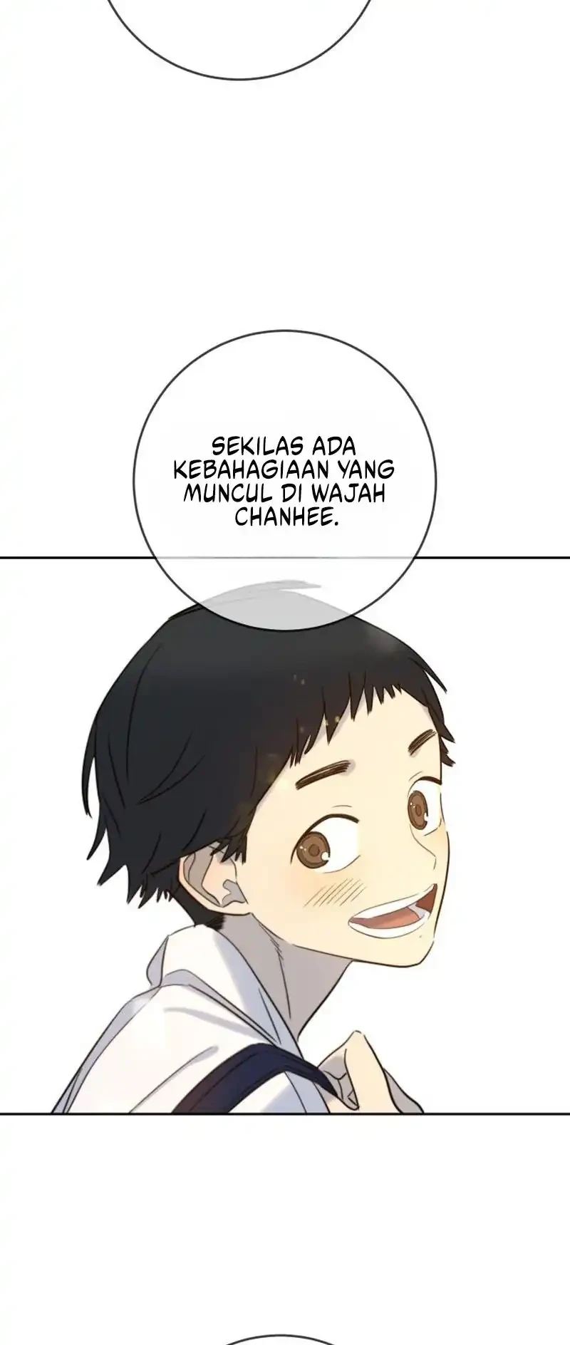 Everyone Loves Her chapter 28 halaman 41