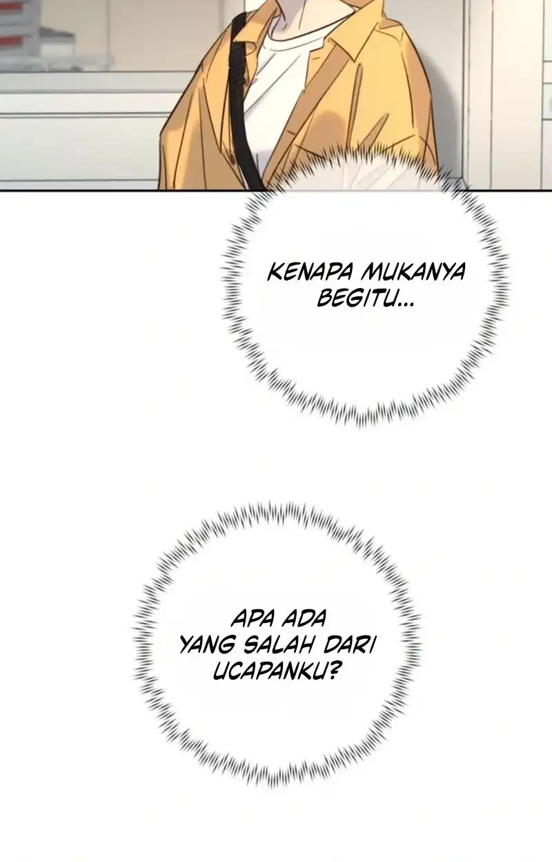 Everyone Loves Her chapter 28 halaman 46
