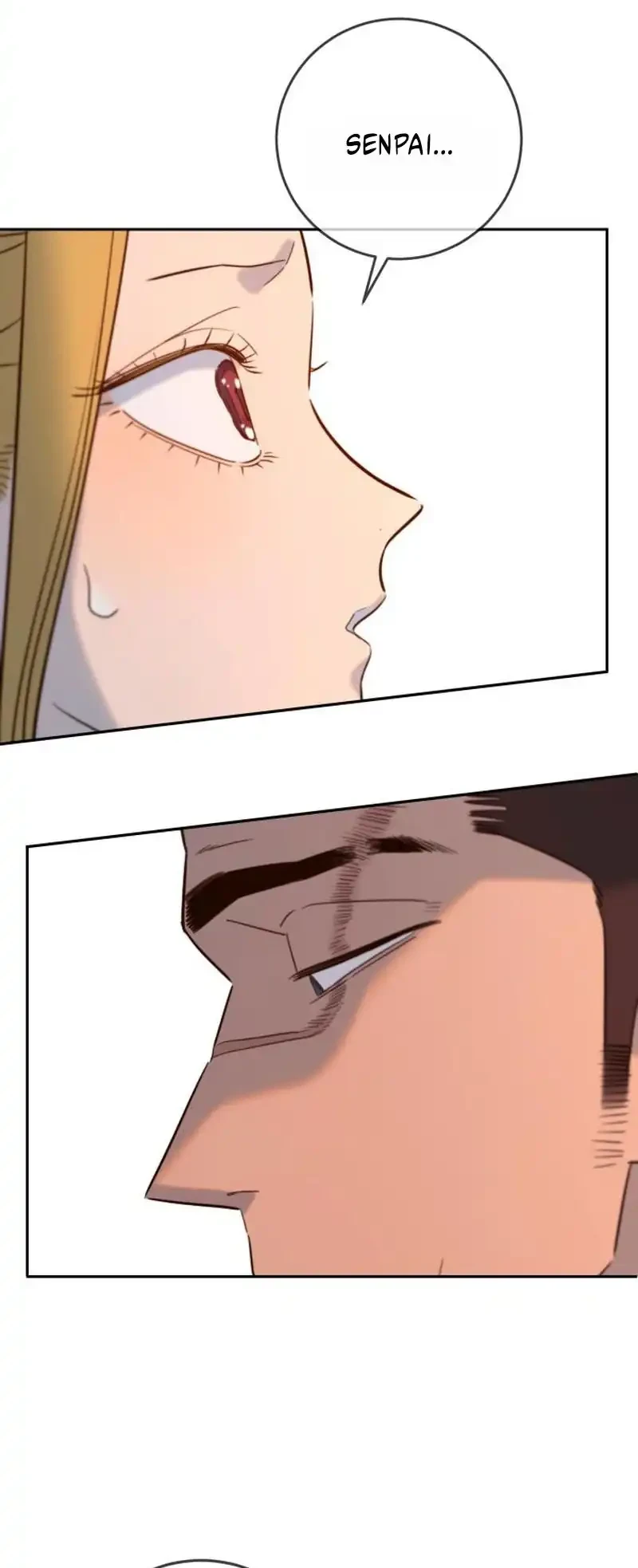 Everyone Loves Her chapter 28 halaman 61