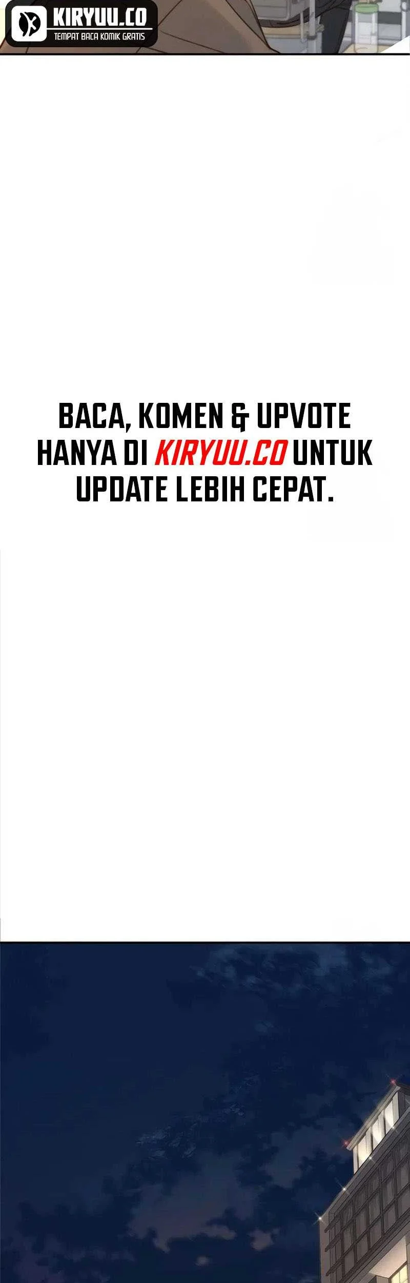 Everyone Loves Her chapter 3 halaman 29