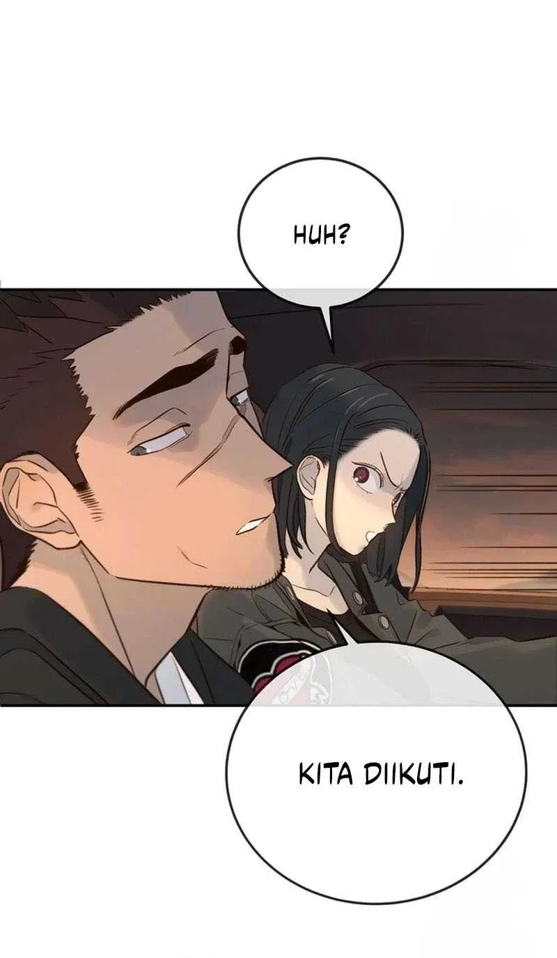 Everyone Loves Her chapter 3 halaman 37