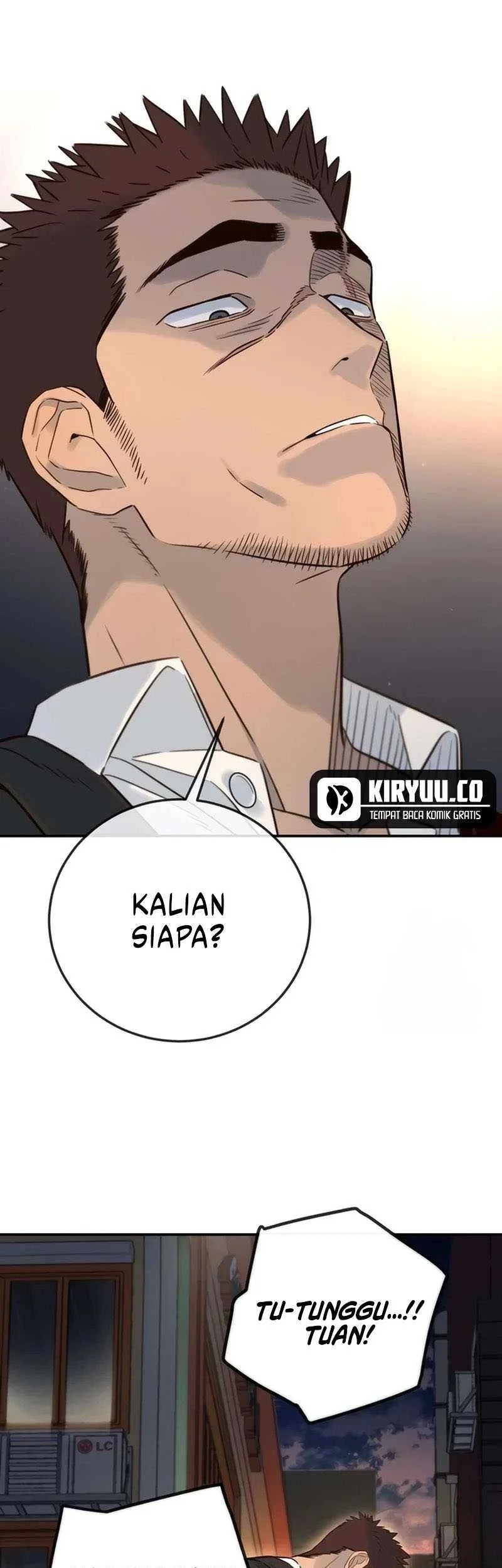 Everyone Loves Her chapter 3 halaman 50