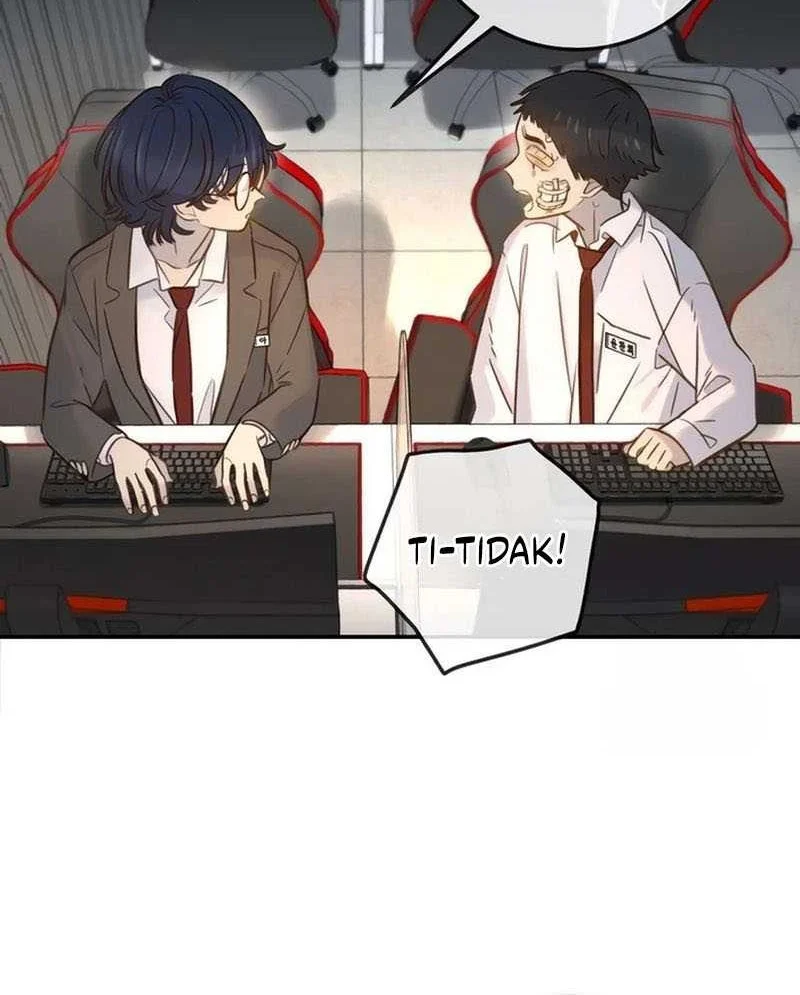 Everyone Loves Her chapter 3 halaman 61