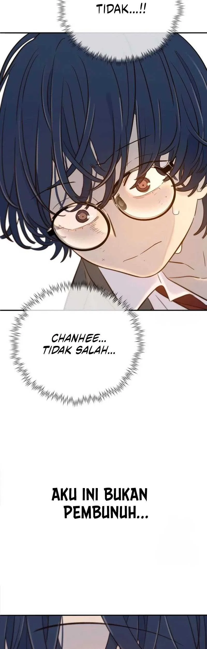 Everyone Loves Her chapter 3 halaman 66