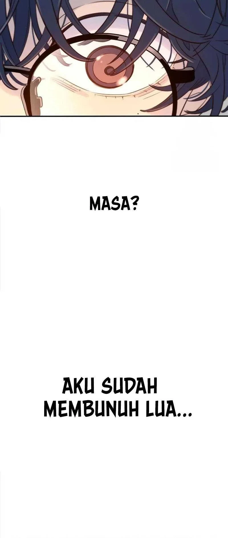 Everyone Loves Her chapter 3 halaman 67