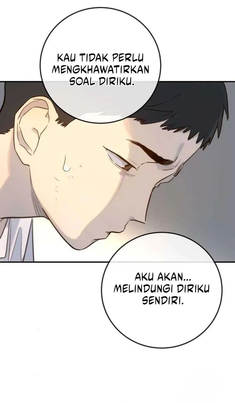Everyone Loves Her chapter 3 halaman 73