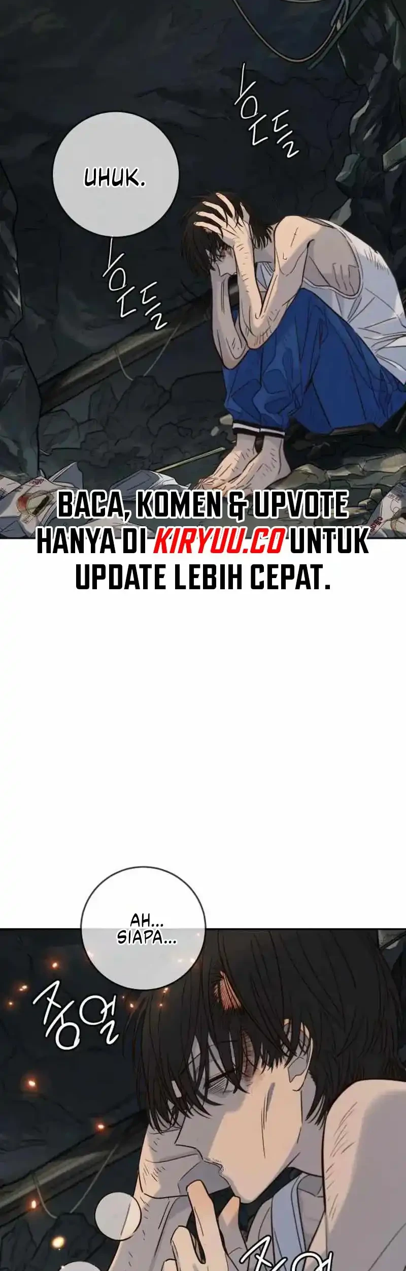Everyone Loves Her Bab 31 halaman 19