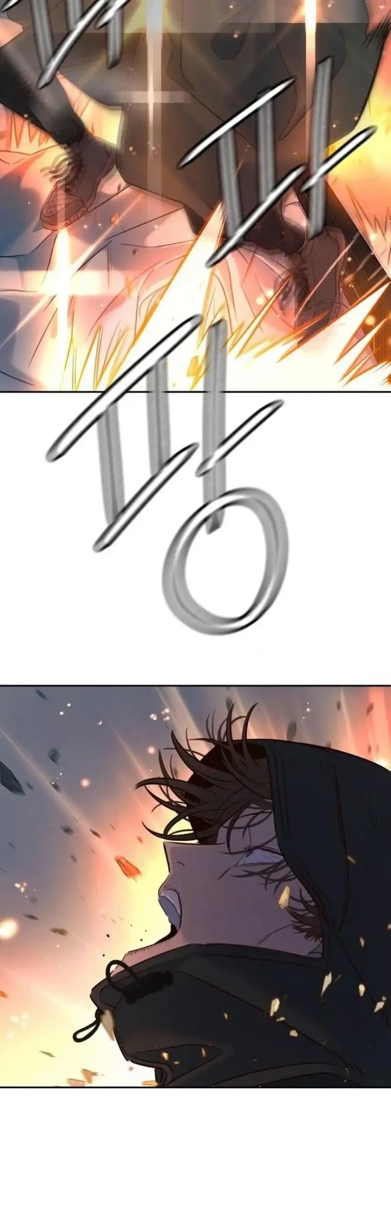 Everyone Loves Her chapter 33 halaman 5