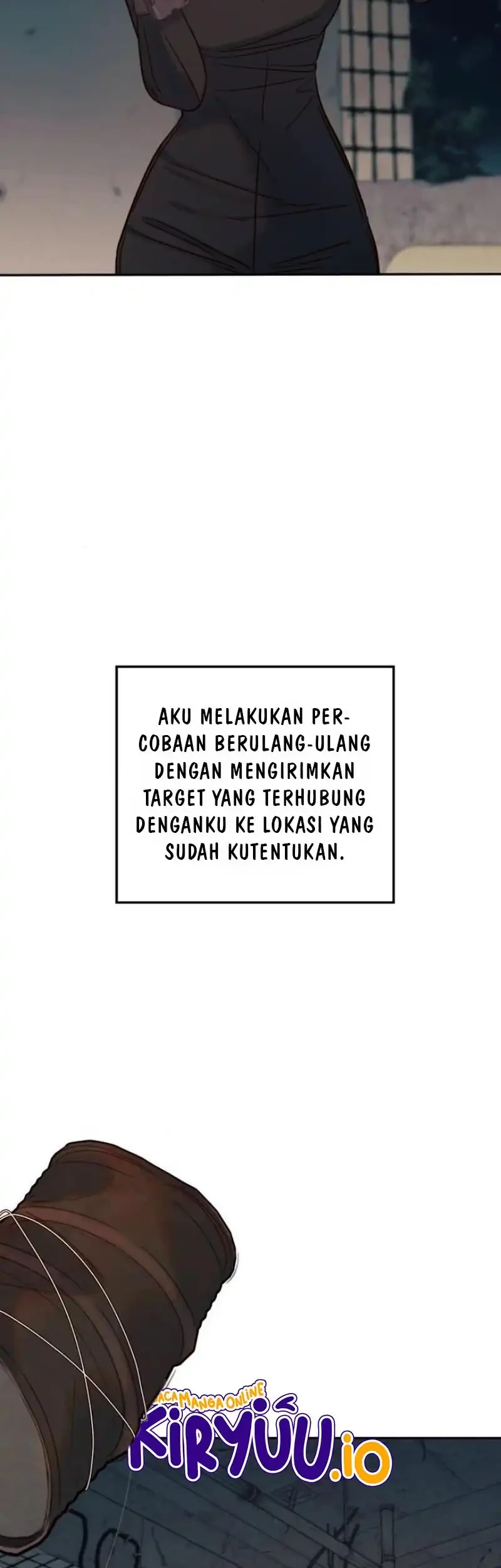 Everyone Loves Her chapter 33 halaman 12
