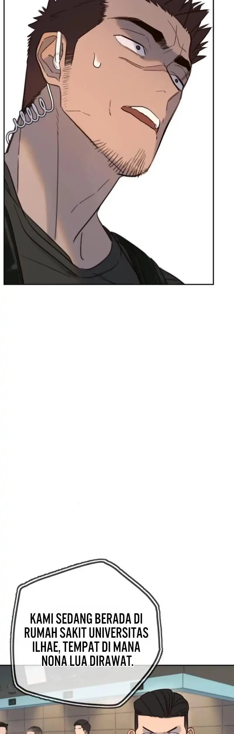 Everyone Loves Her chapter 33 halaman 38