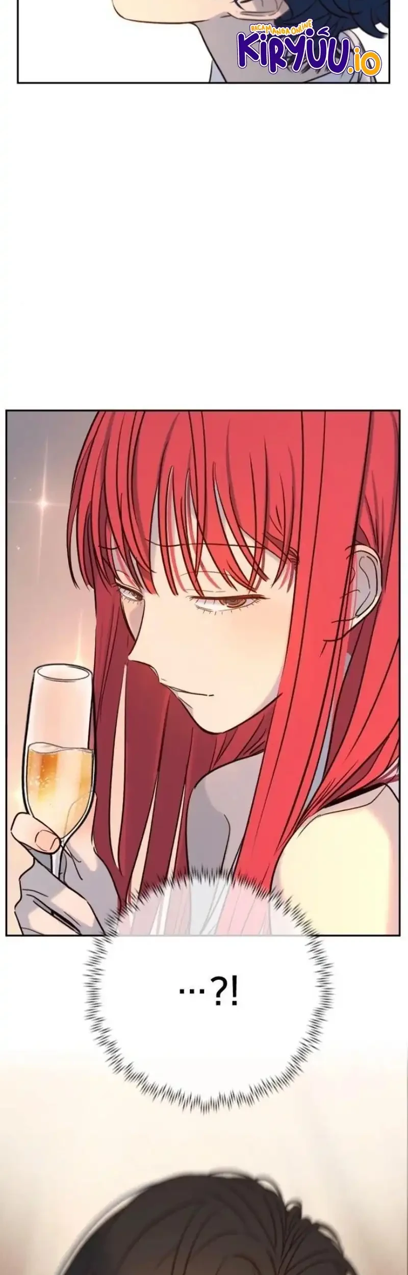 Everyone Loves Her chapter 33 halaman 59