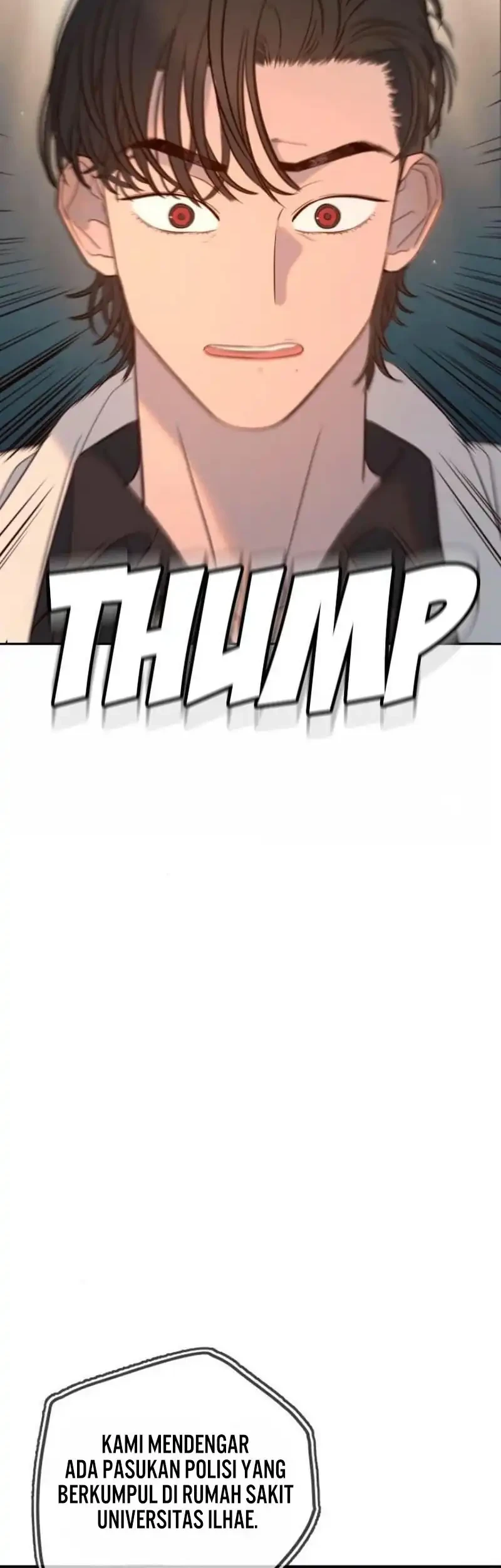Everyone Loves Her chapter 33 halaman 60