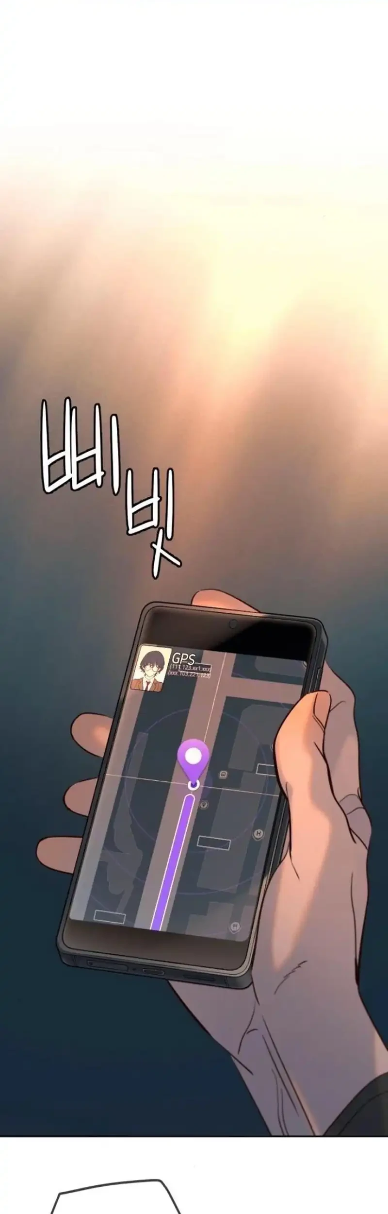 Everyone Loves Her chapter 33 halaman 66