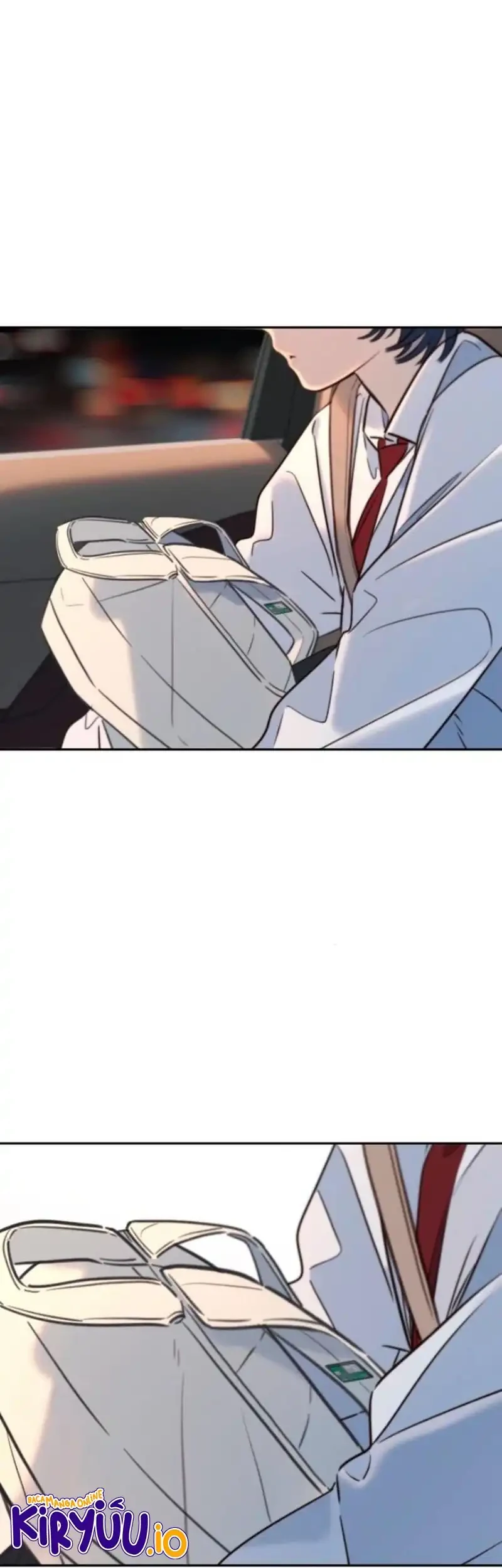 Everyone Loves Her chapter 33 halaman 69