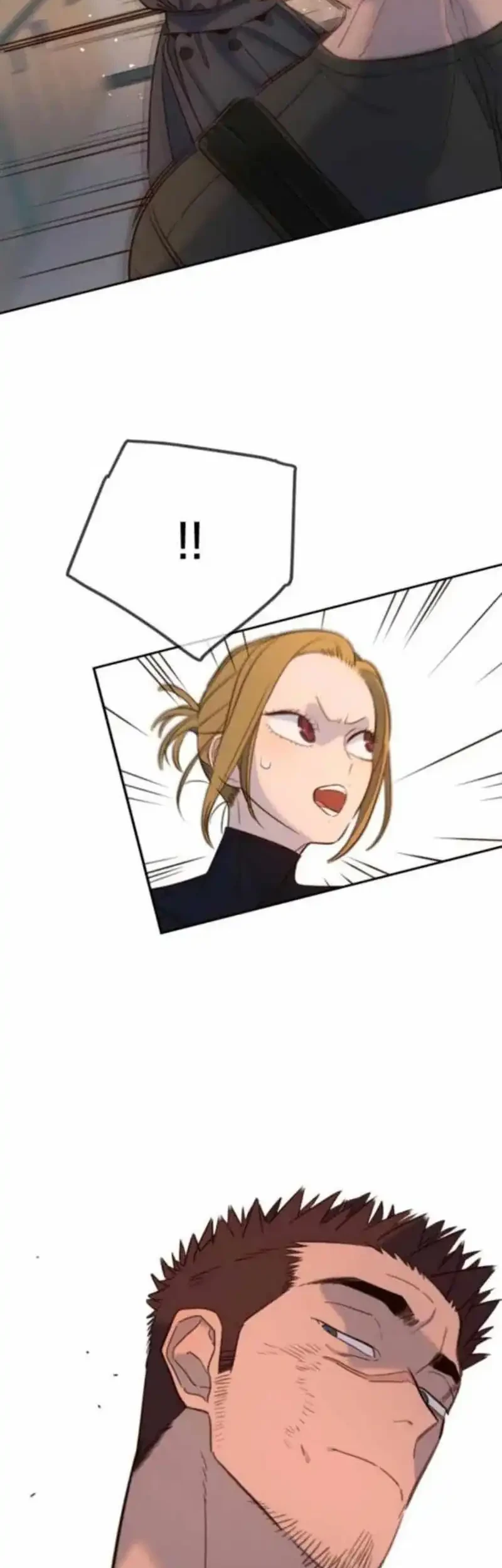 Everyone Loves Her chapter 34 halaman 58