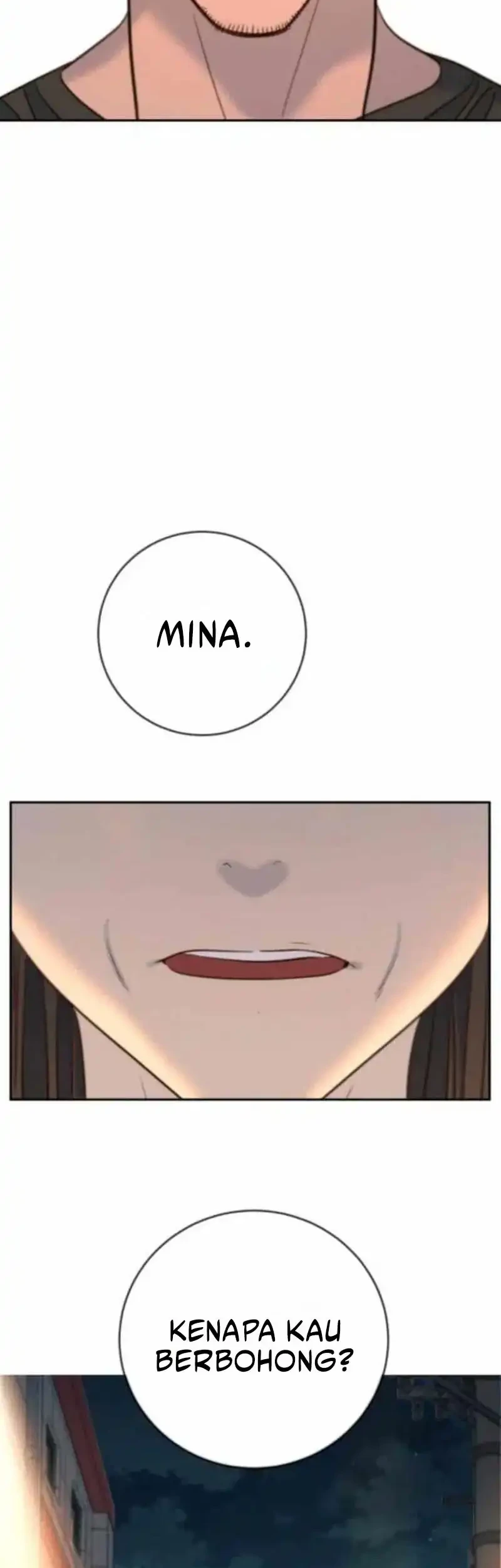 Everyone Loves Her chapter 34 halaman 62