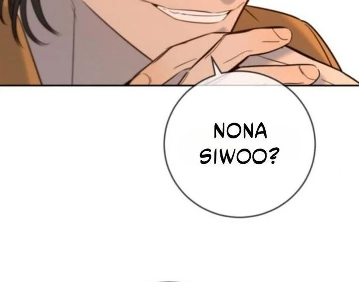 Everyone Loves Her Bab 37 halaman 37
