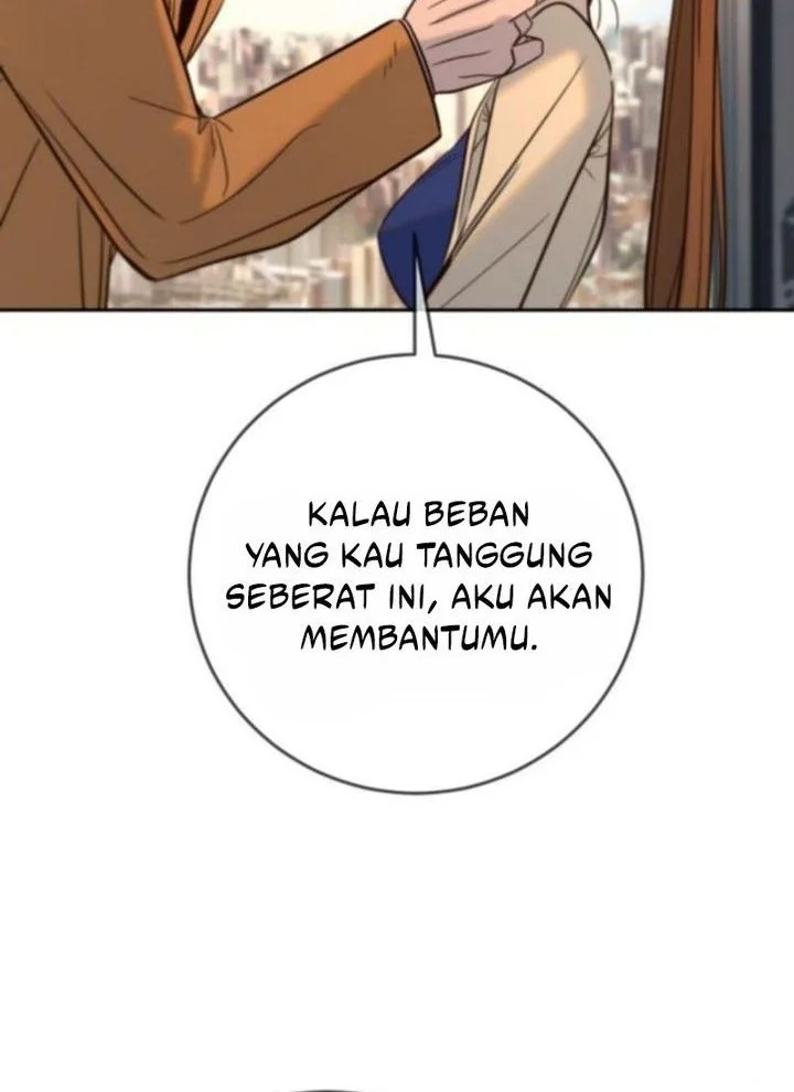 Everyone Loves Her Bab 37 halaman 43