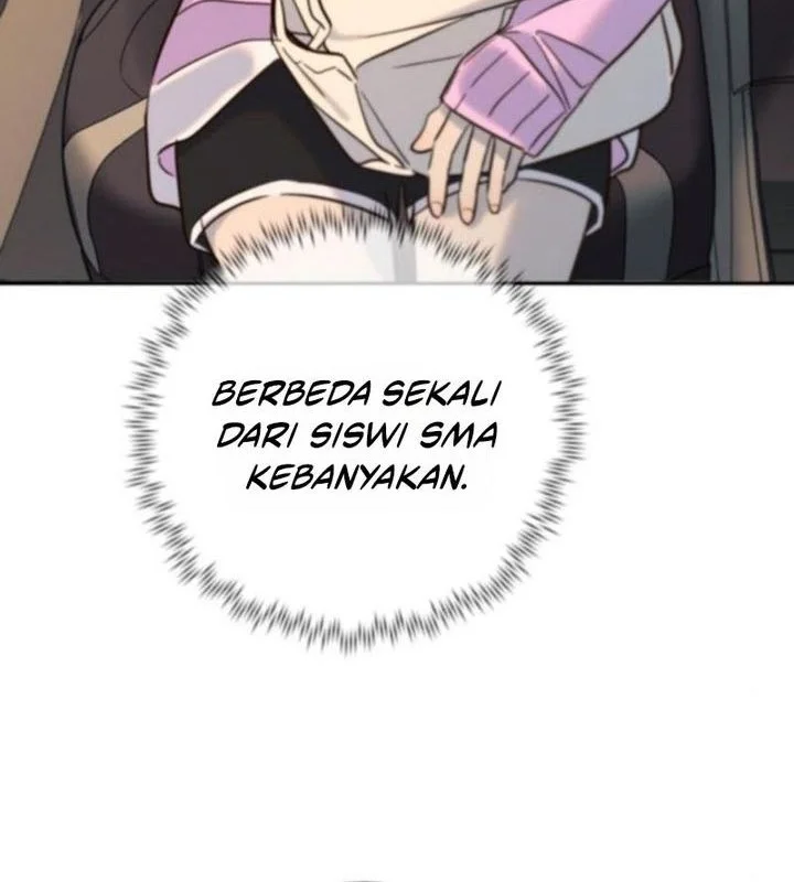 Everyone Loves Her Bab 37 halaman 64