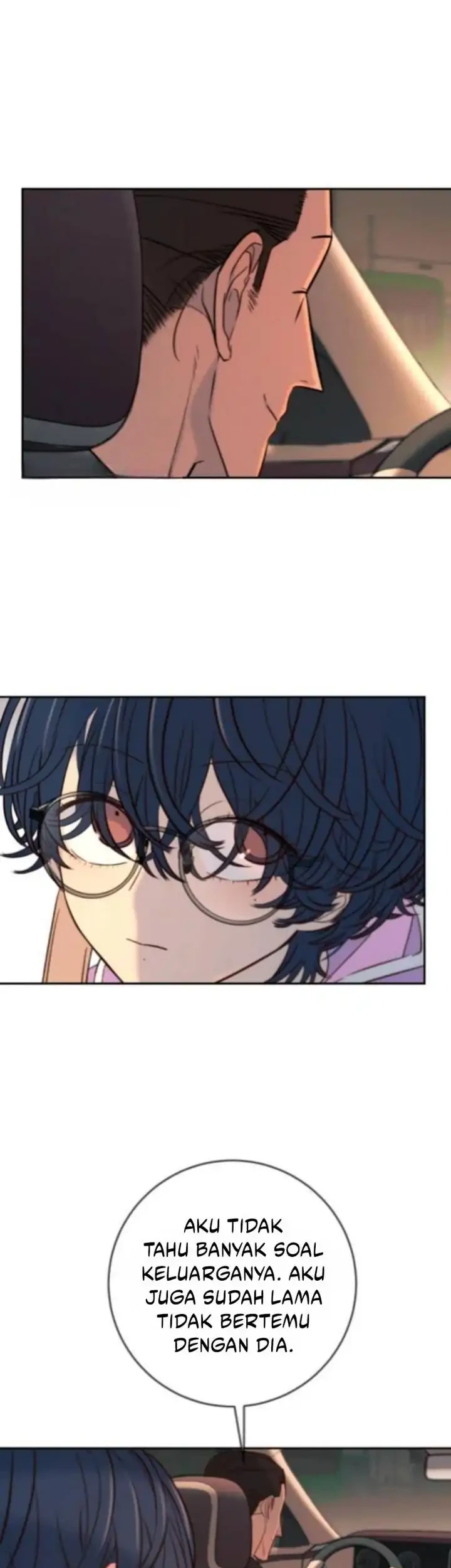 Everyone Loves Her chapter 38 halaman 13