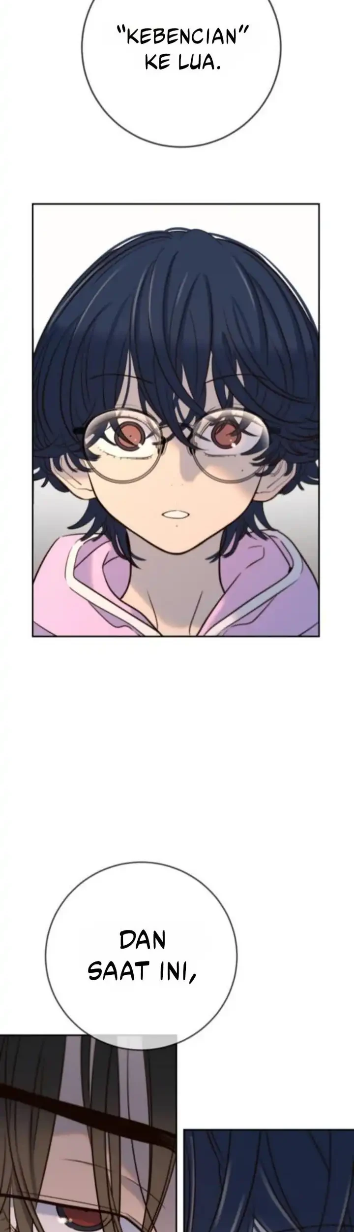 Everyone Loves Her chapter 38 halaman 52