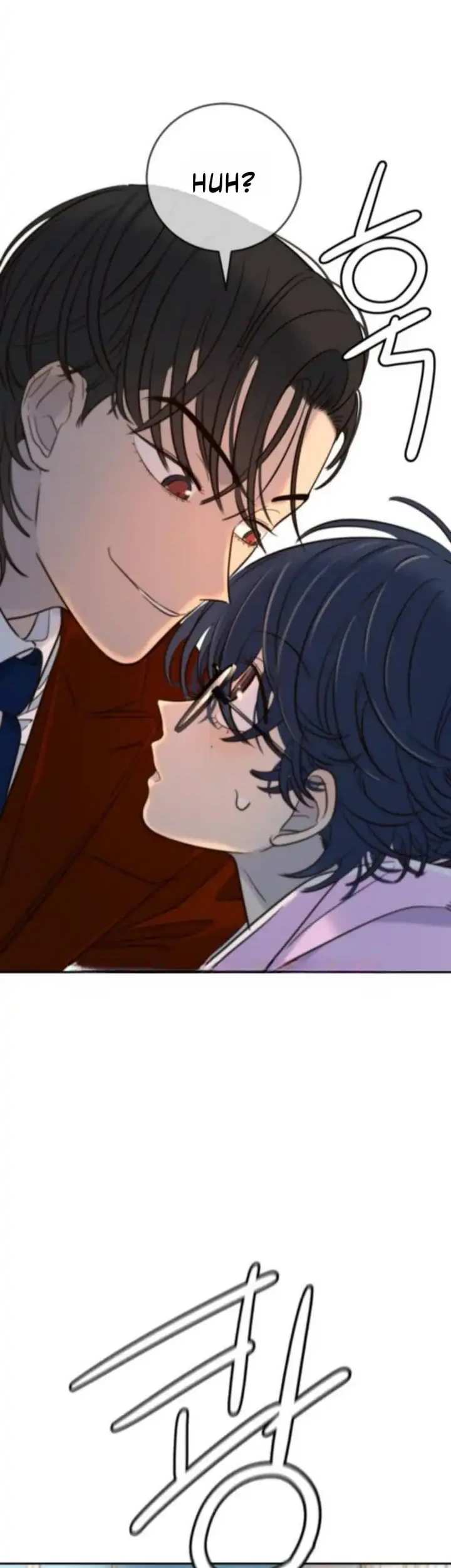 Everyone Loves Her chapter 38 halaman 54