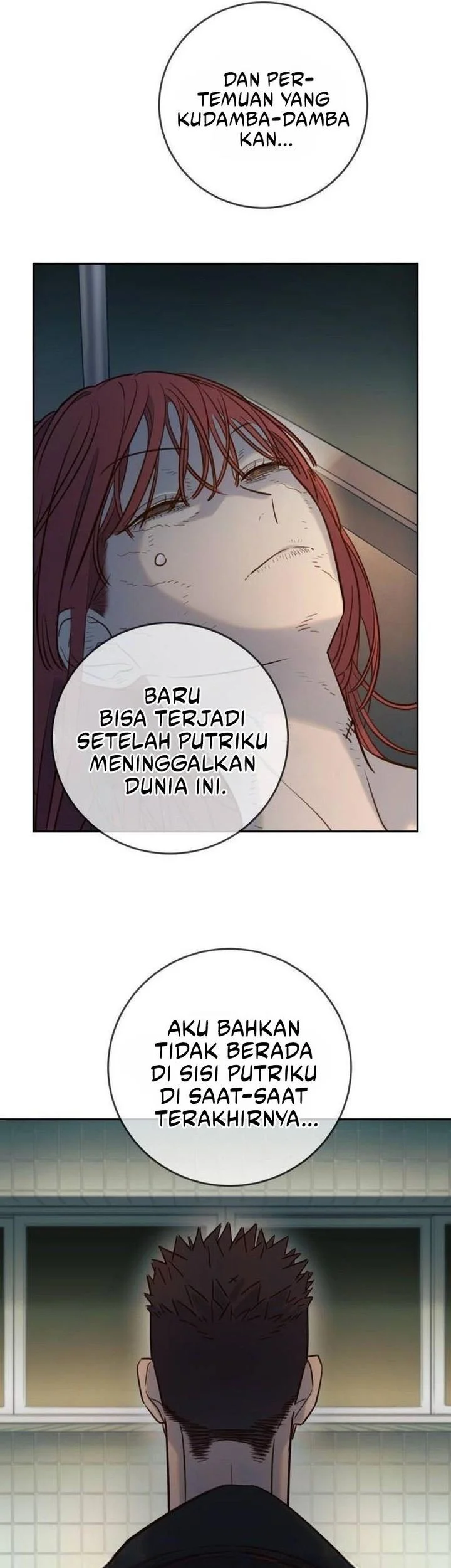 Everyone Loves Her Bab 39 halaman 63