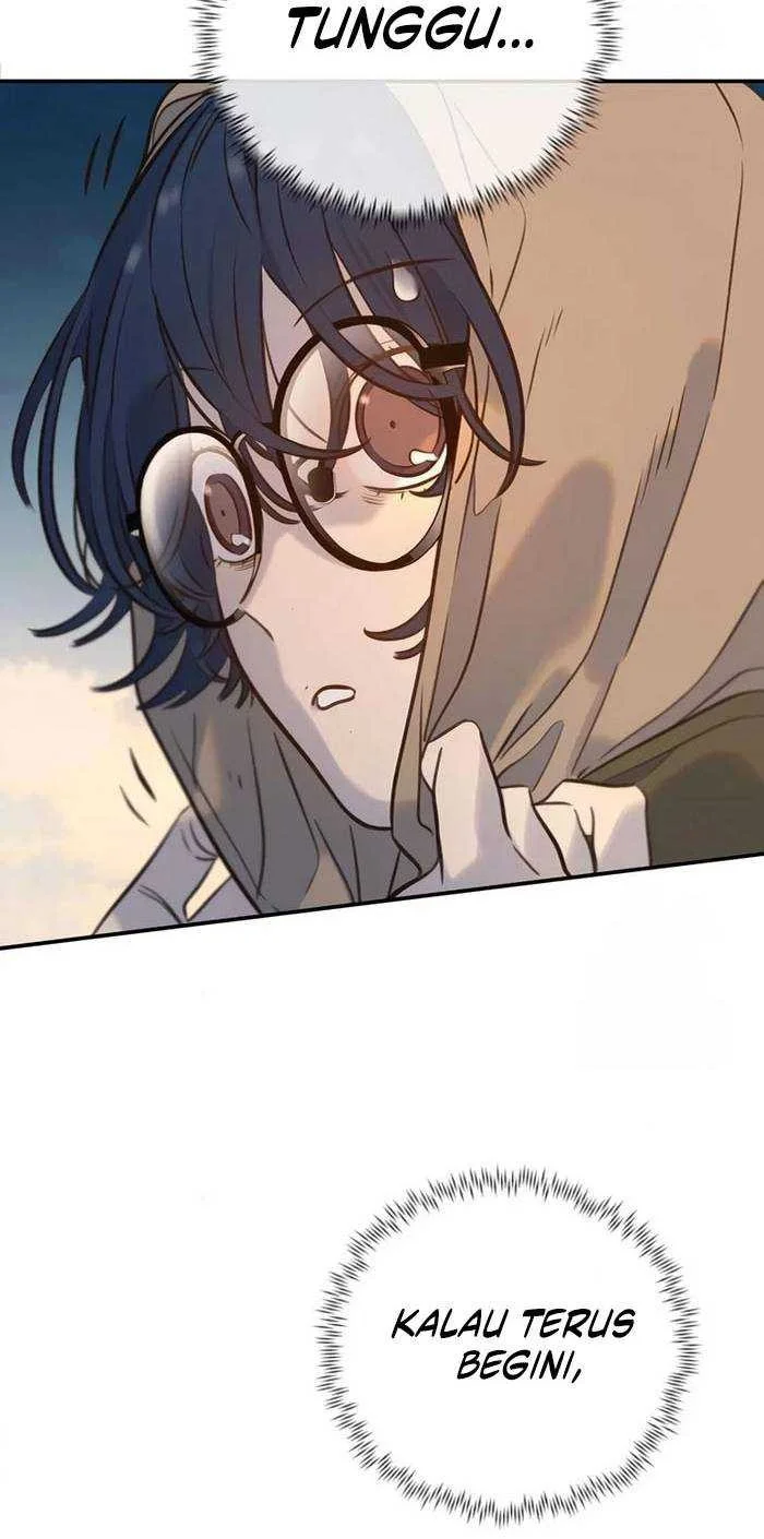 Everyone Loves Her chapter 4 halaman 5