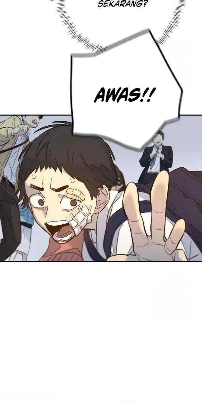 Everyone Loves Her chapter 4 halaman 15