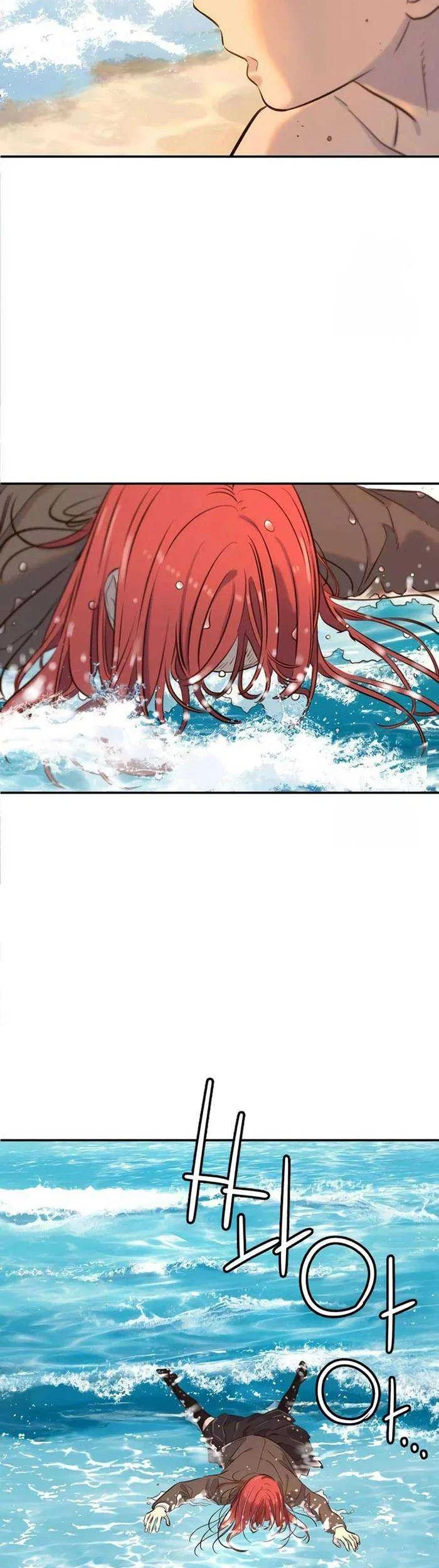 Everyone Loves Her chapter 4 halaman 72