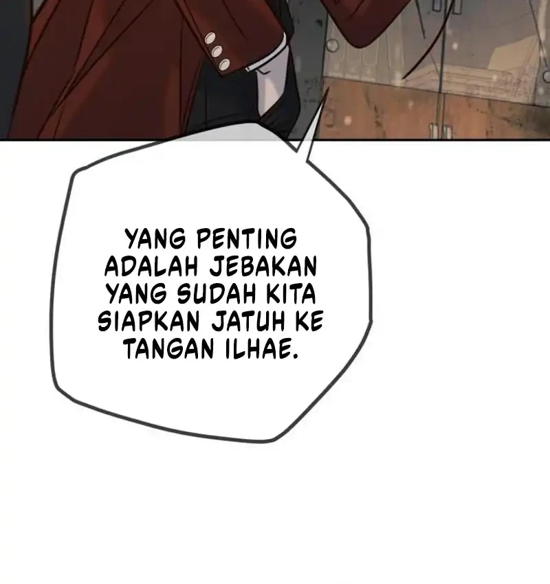 Everyone Loves Her Bab 41 halaman 13