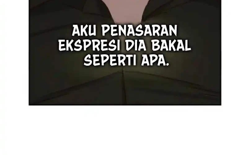 Everyone Loves Her chapter 42 halaman 4