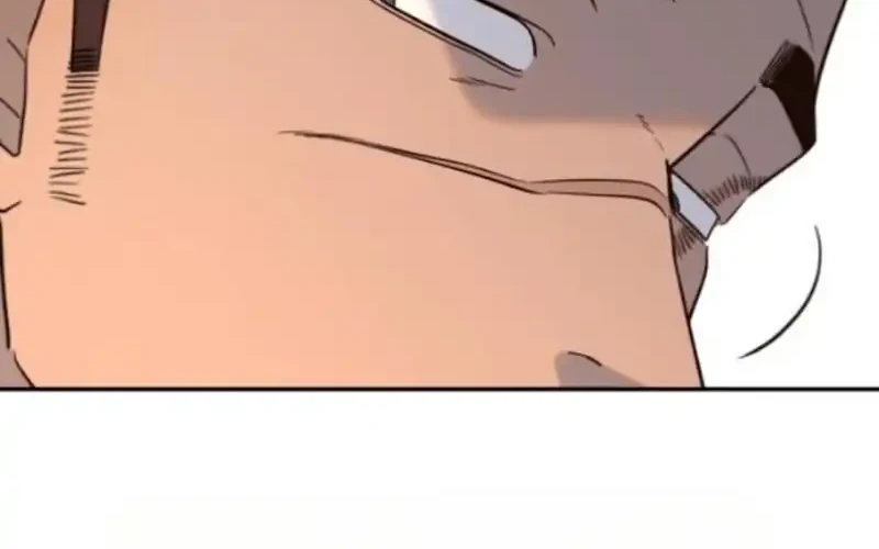 Everyone Loves Her chapter 42 halaman 16