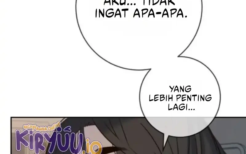 Everyone Loves Her chapter 42 halaman 20