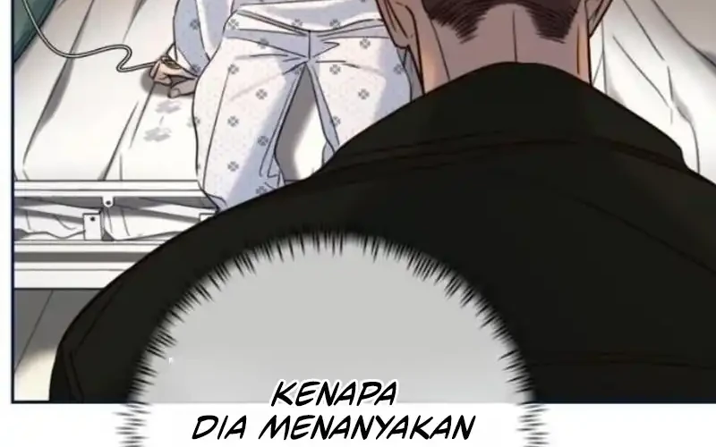 Everyone Loves Her chapter 42 halaman 24