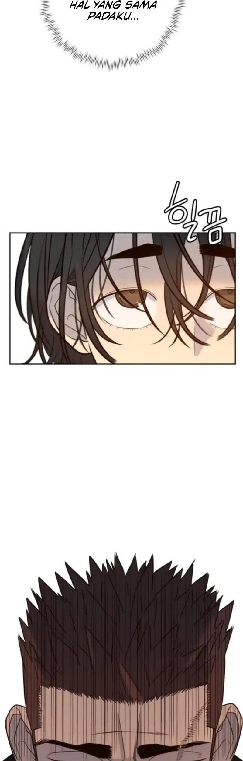 Everyone Loves Her chapter 42 halaman 25