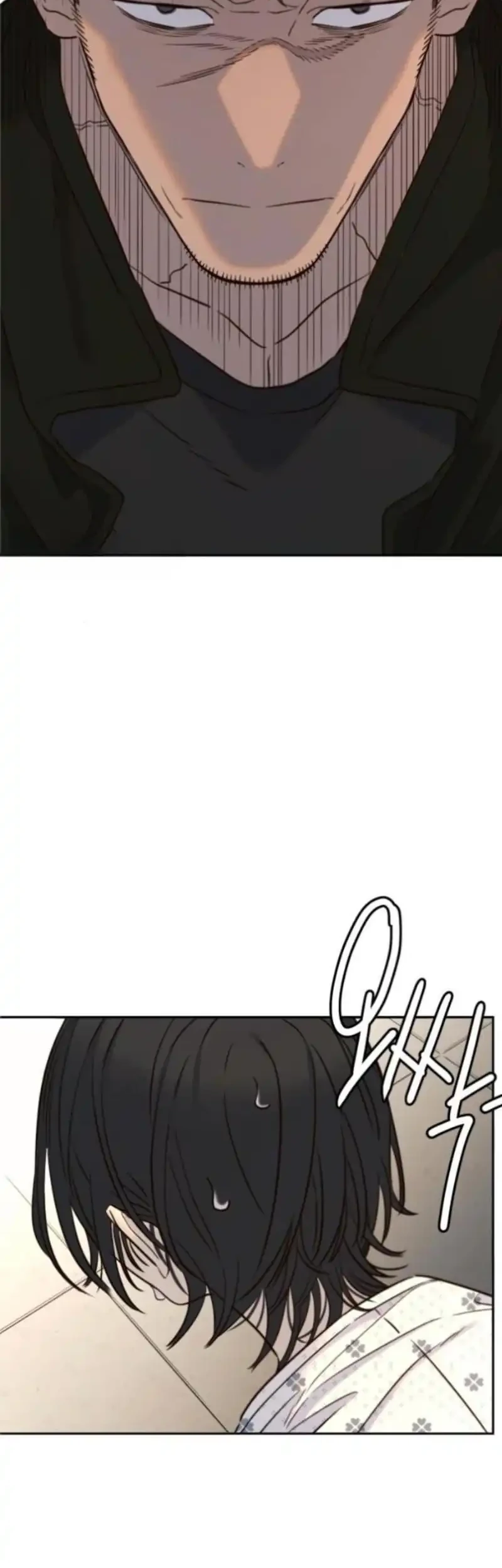 Everyone Loves Her chapter 42 halaman 26