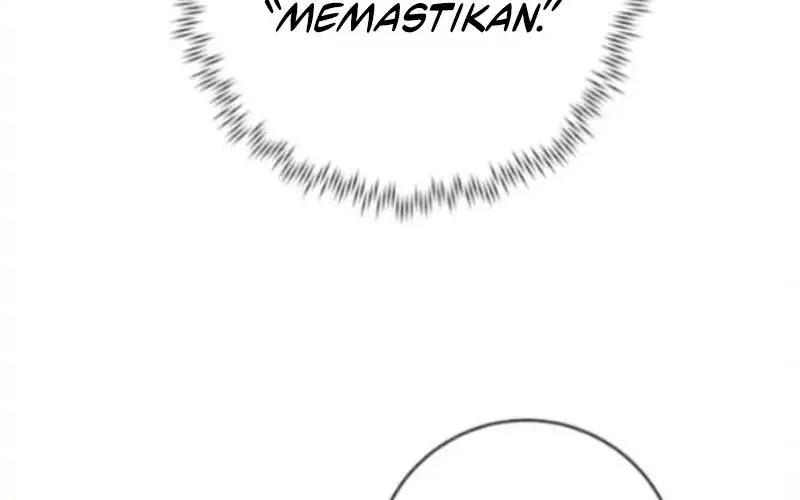 Everyone Loves Her chapter 42 halaman 28
