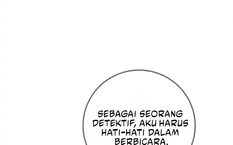 Everyone Loves Her chapter 42 halaman 36