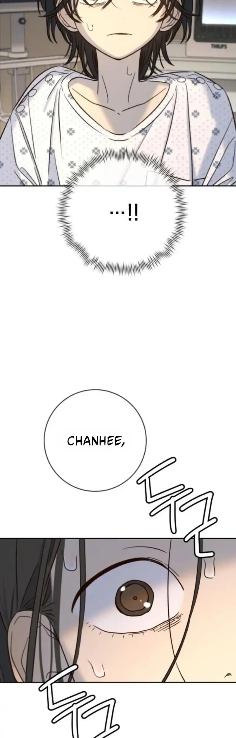 Everyone Loves Her chapter 42 halaman 46