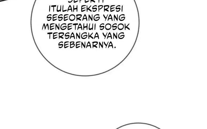Everyone Loves Her chapter 42 halaman 52