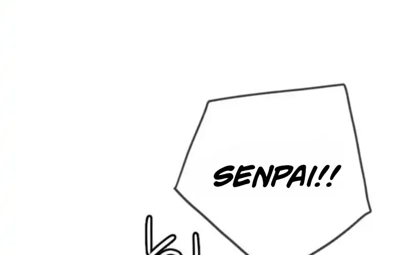 Everyone Loves Her chapter 42 halaman 64