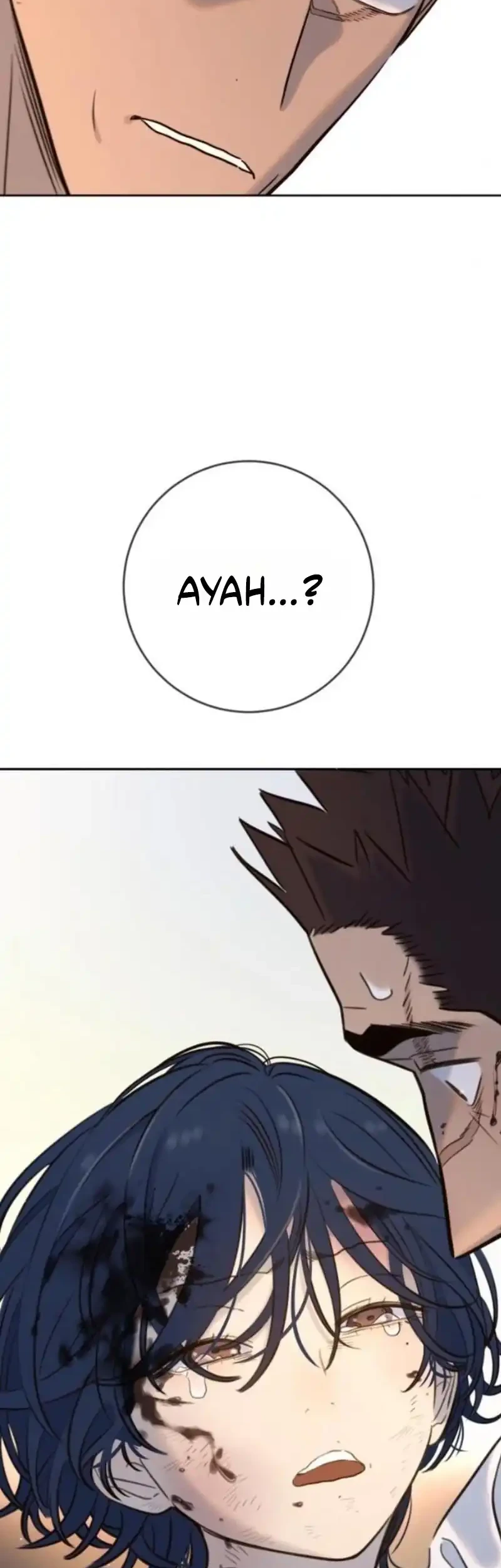 Everyone Loves Her chapter 42 halaman 66